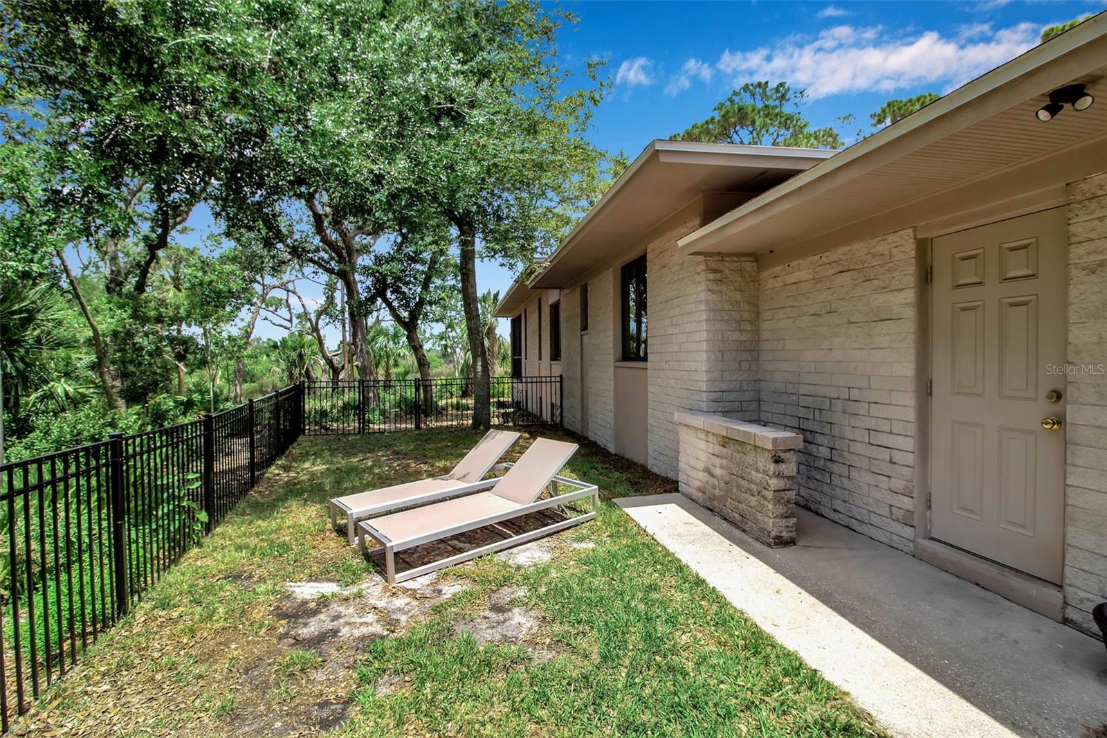 5935 RIVER FOREST CIR, BRADENTON, FL, 34203