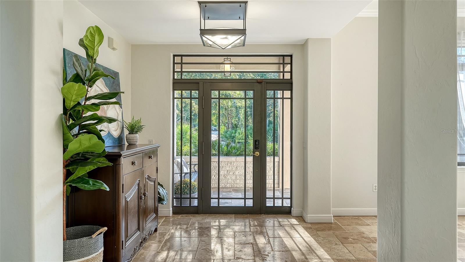 5935 RIVER FOREST CIR, BRADENTON, FL, 34203