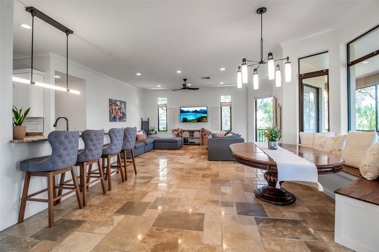 5935 RIVER FOREST CIR, BRADENTON, FL, 34203