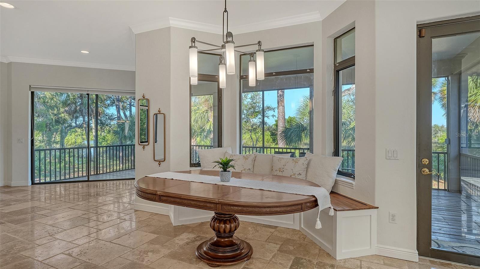 5935 RIVER FOREST CIR, BRADENTON, FL, 34203