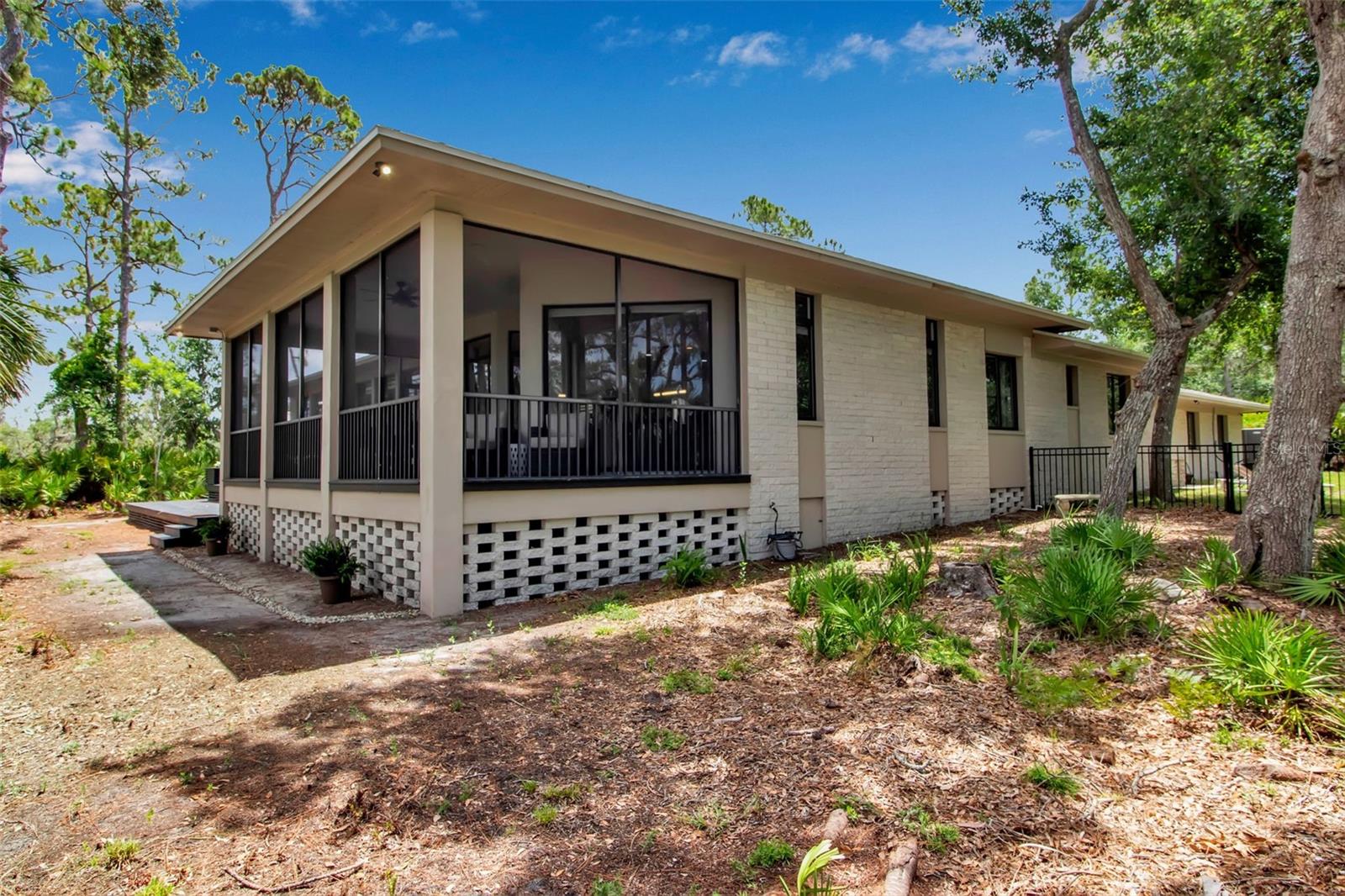 5935 RIVER FOREST CIR, BRADENTON, FL, 34203