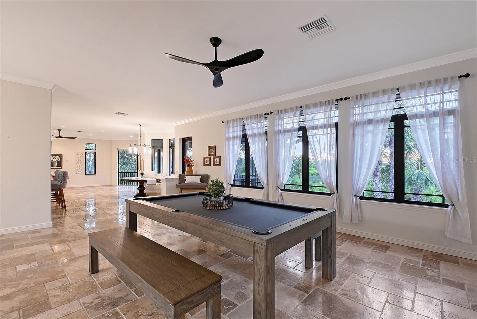 5935 RIVER FOREST CIR, BRADENTON, FL, 34203