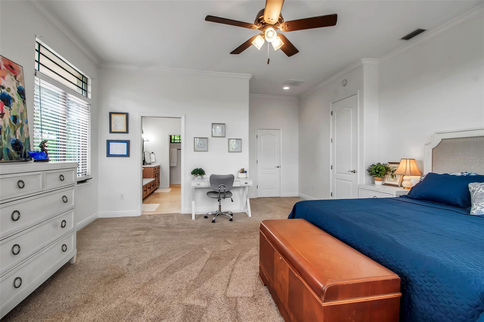 5935 RIVER FOREST CIR, BRADENTON, FL, 34203