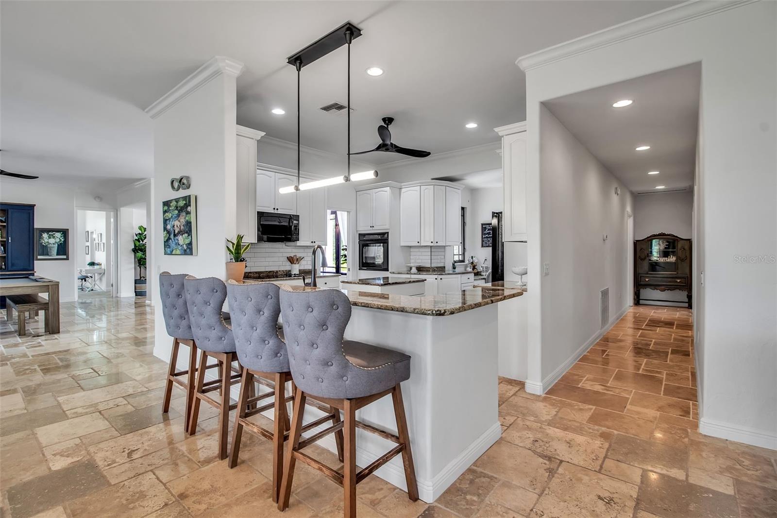 5935 RIVER FOREST CIR, BRADENTON, FL, 34203