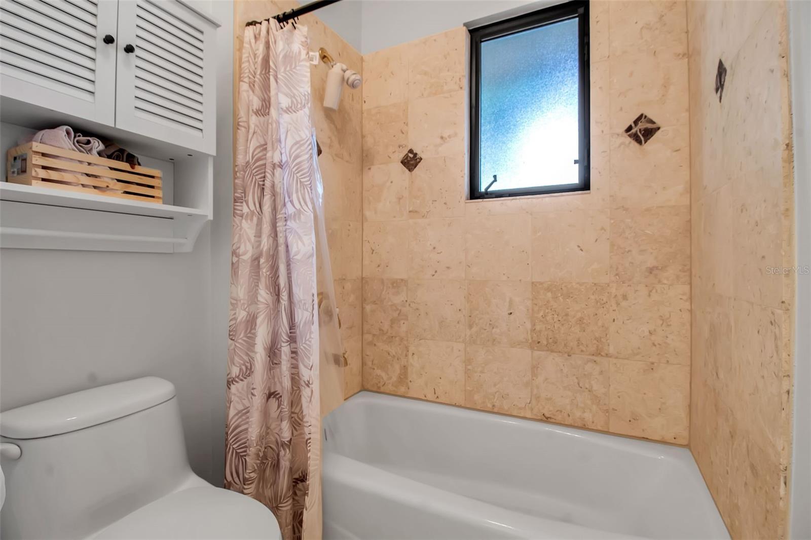 5935 RIVER FOREST CIR, BRADENTON, FL, 34203