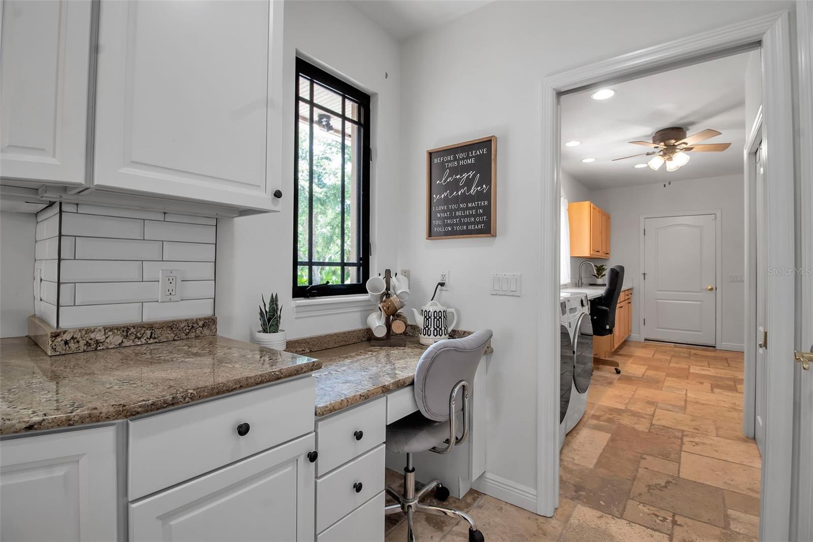 5935 RIVER FOREST CIR, BRADENTON, FL, 34203