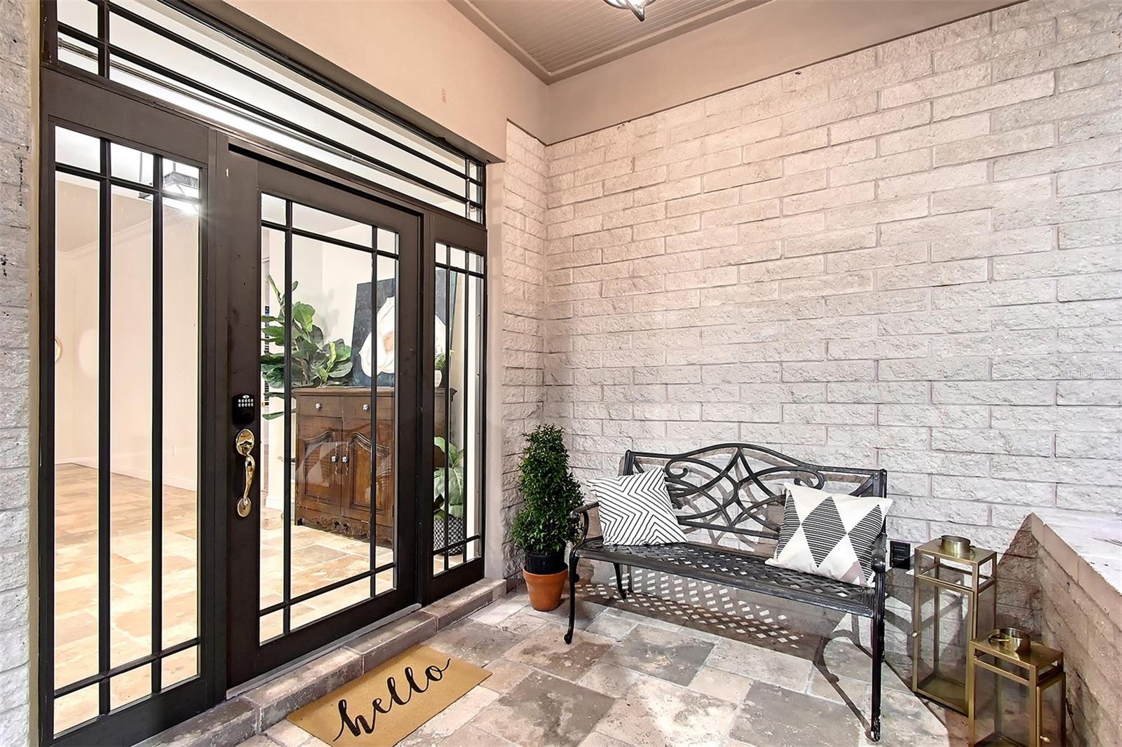 5935 RIVER FOREST CIR, BRADENTON, FL, 34203