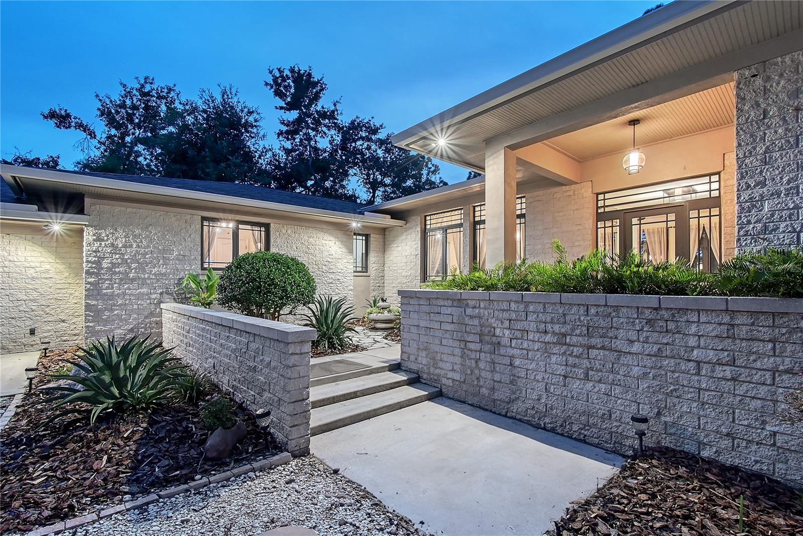 5935 RIVER FOREST CIR, BRADENTON, FL, 34203