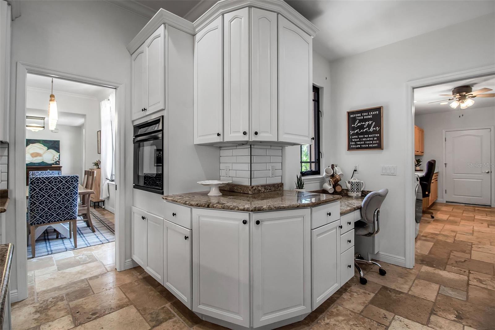 5935 RIVER FOREST CIR, BRADENTON, FL, 34203