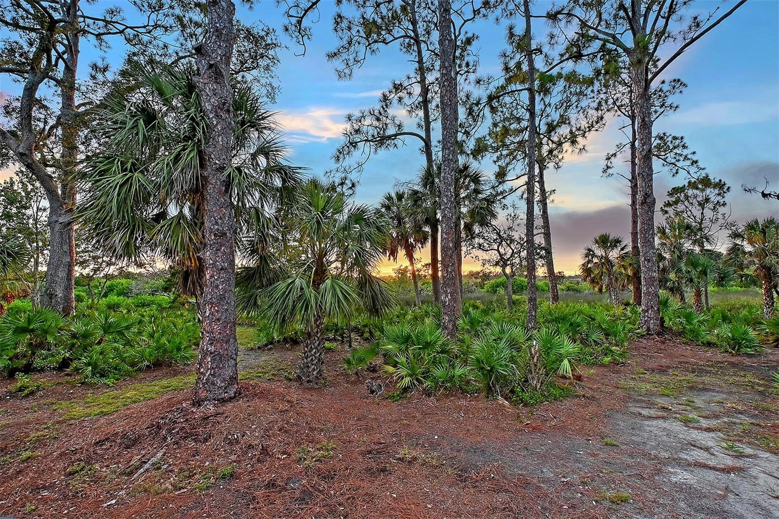 5935 RIVER FOREST CIR, BRADENTON, FL, 34203