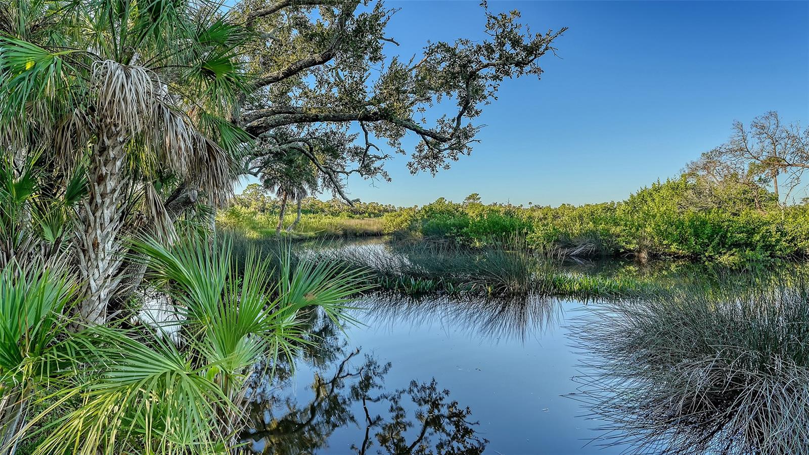 5935 RIVER FOREST CIR, BRADENTON, FL, 34203