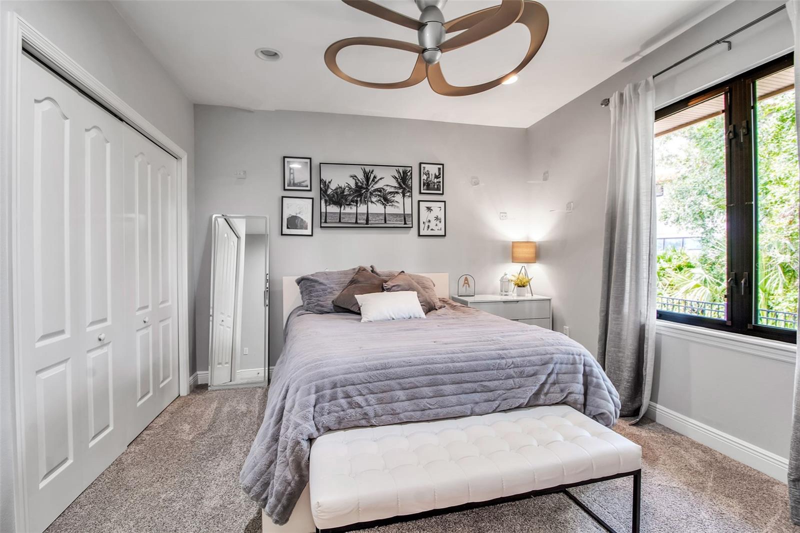 5935 RIVER FOREST CIR, BRADENTON, FL, 34203