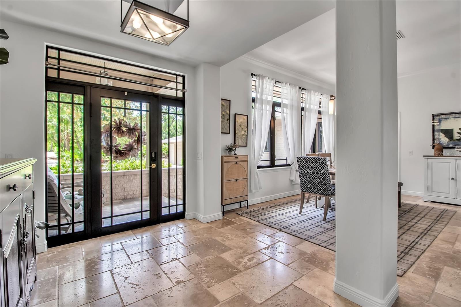 5935 RIVER FOREST CIR, BRADENTON, FL, 34203