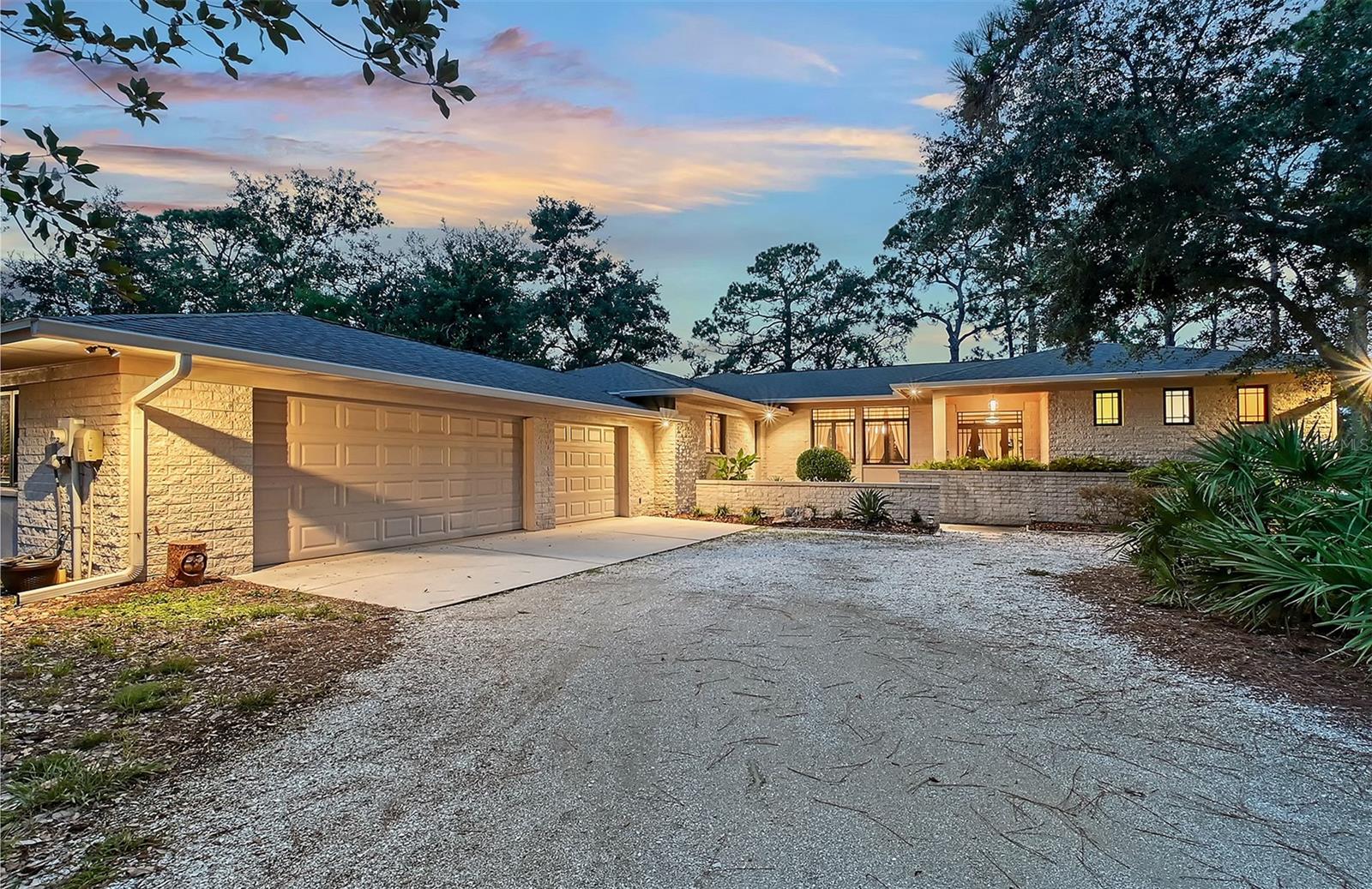 5935 RIVER FOREST CIR, BRADENTON, FL, 34203