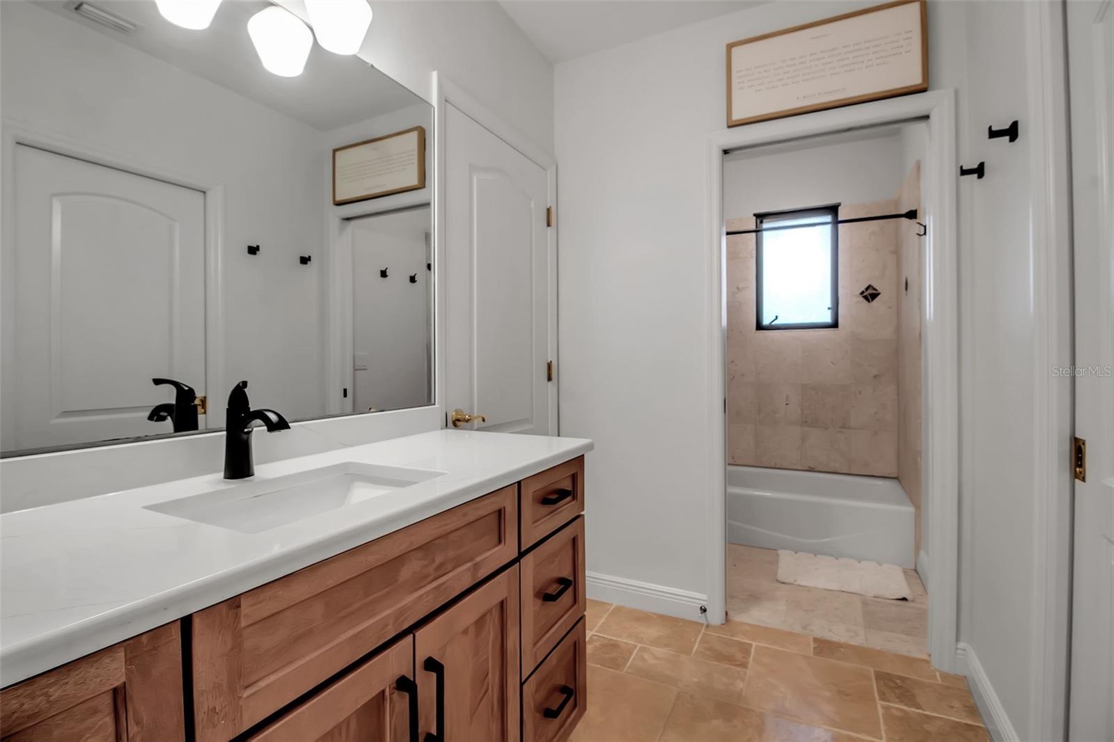 5935 RIVER FOREST CIR, BRADENTON, FL, 34203