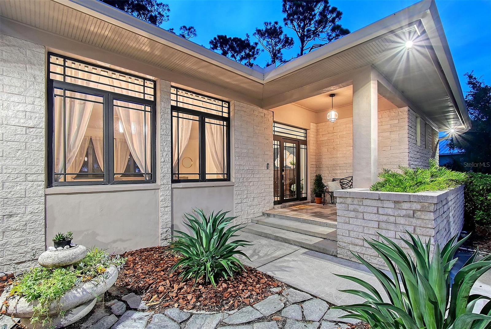 5935 RIVER FOREST CIR, BRADENTON, FL, 34203