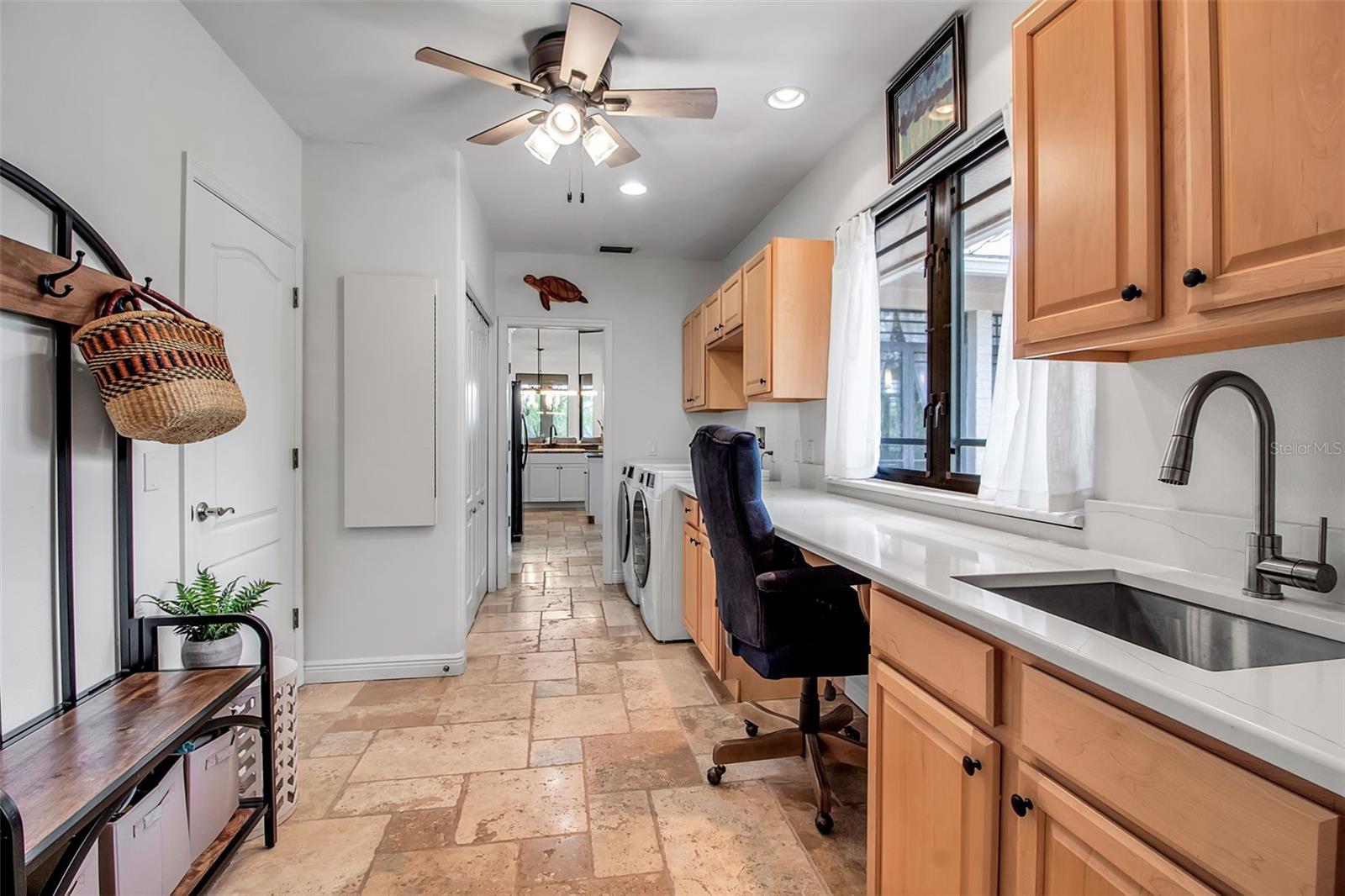 5935 RIVER FOREST CIR, BRADENTON, FL, 34203