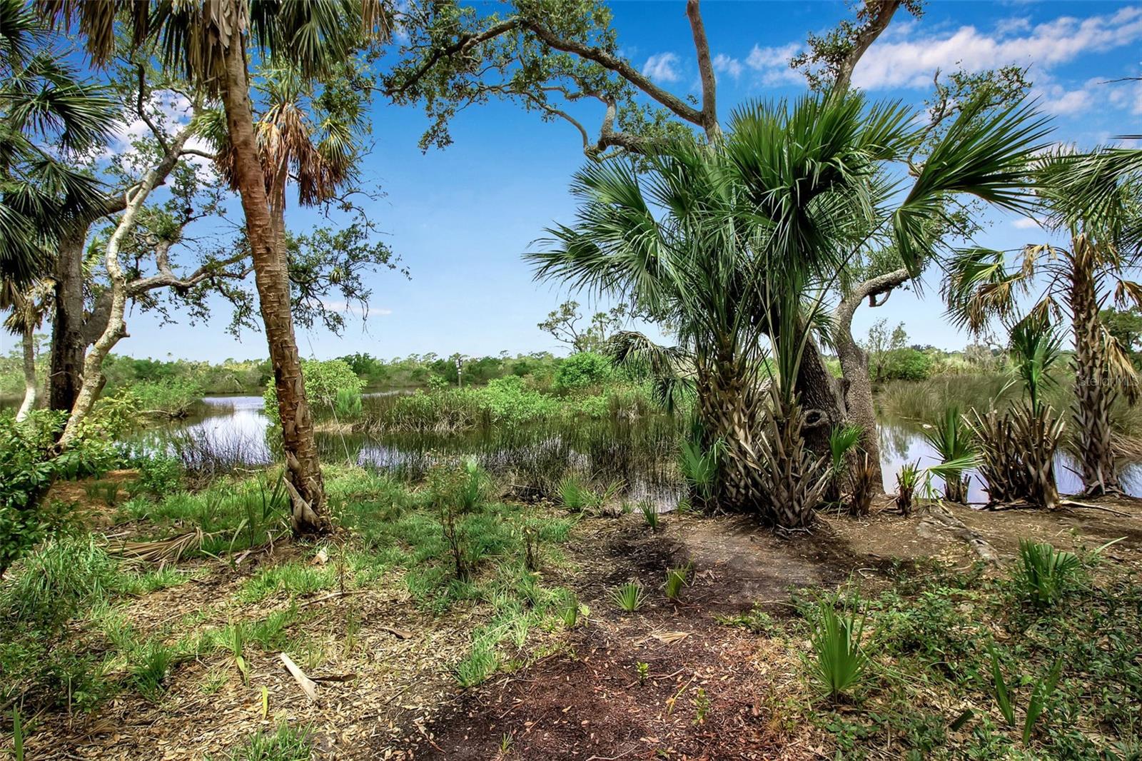 5935 RIVER FOREST CIR, BRADENTON, FL, 34203