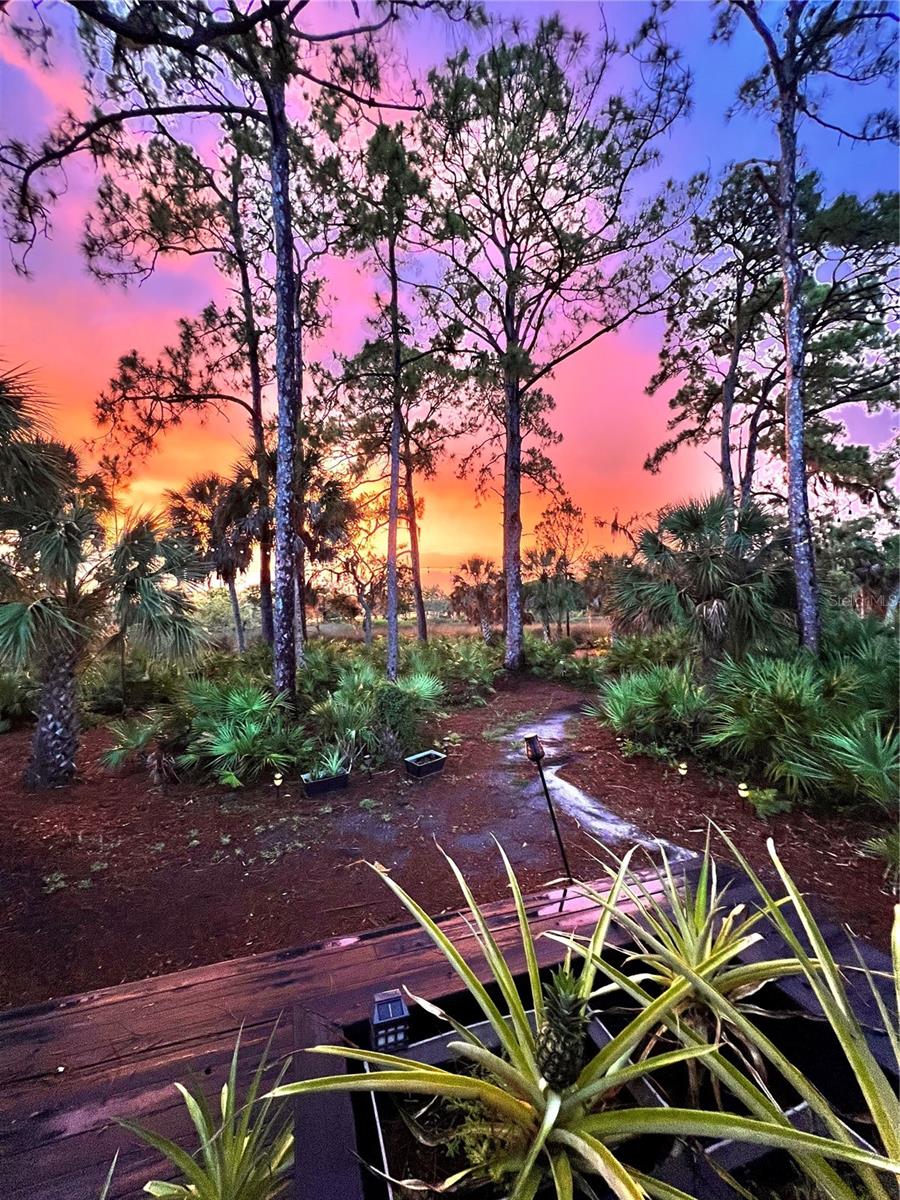 5935 RIVER FOREST CIR, BRADENTON, FL, 34203