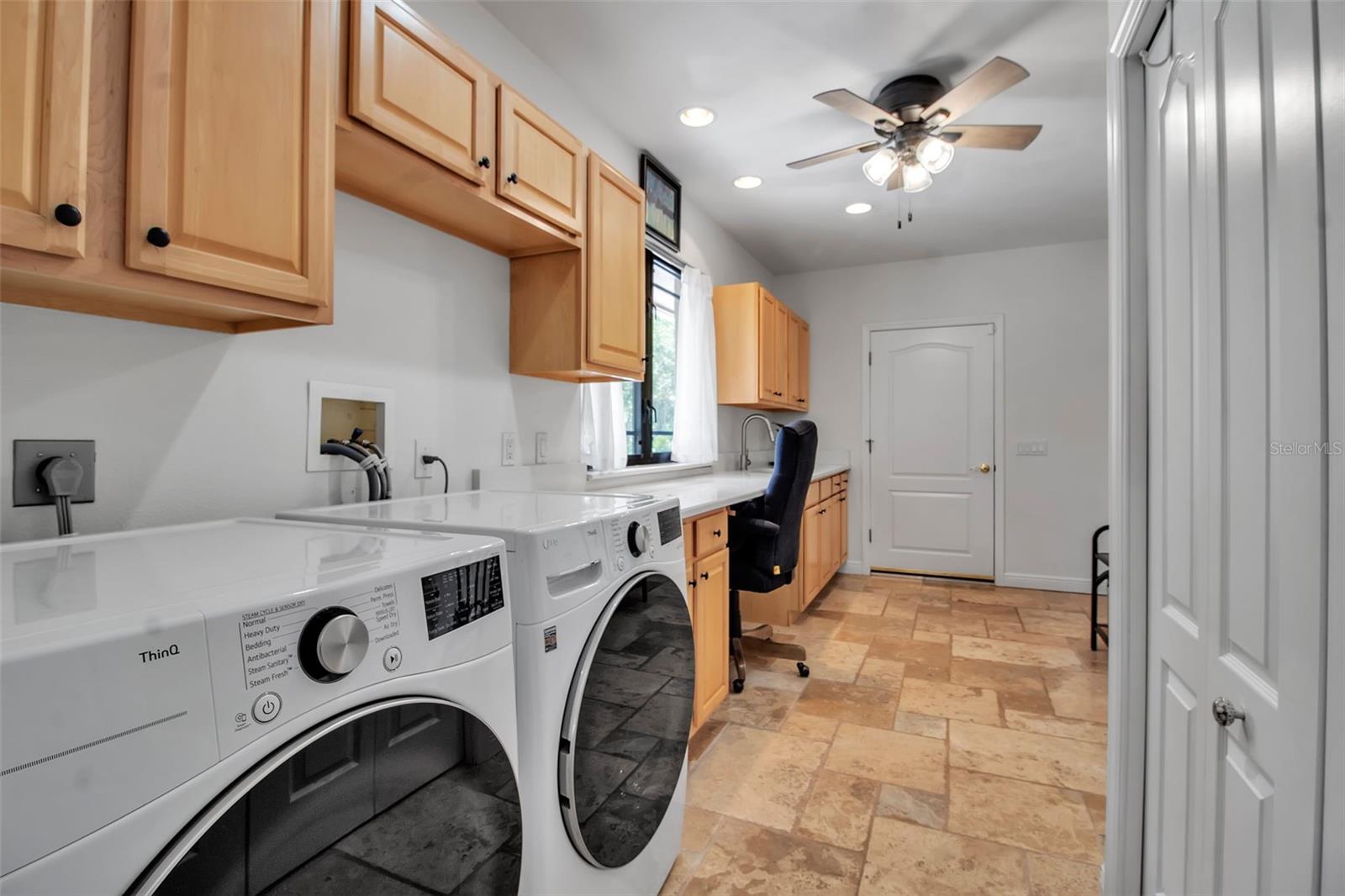 5935 RIVER FOREST CIR, BRADENTON, FL, 34203