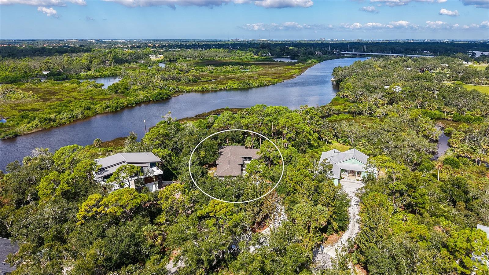 5935 RIVER FOREST CIR, BRADENTON, FL, 34203