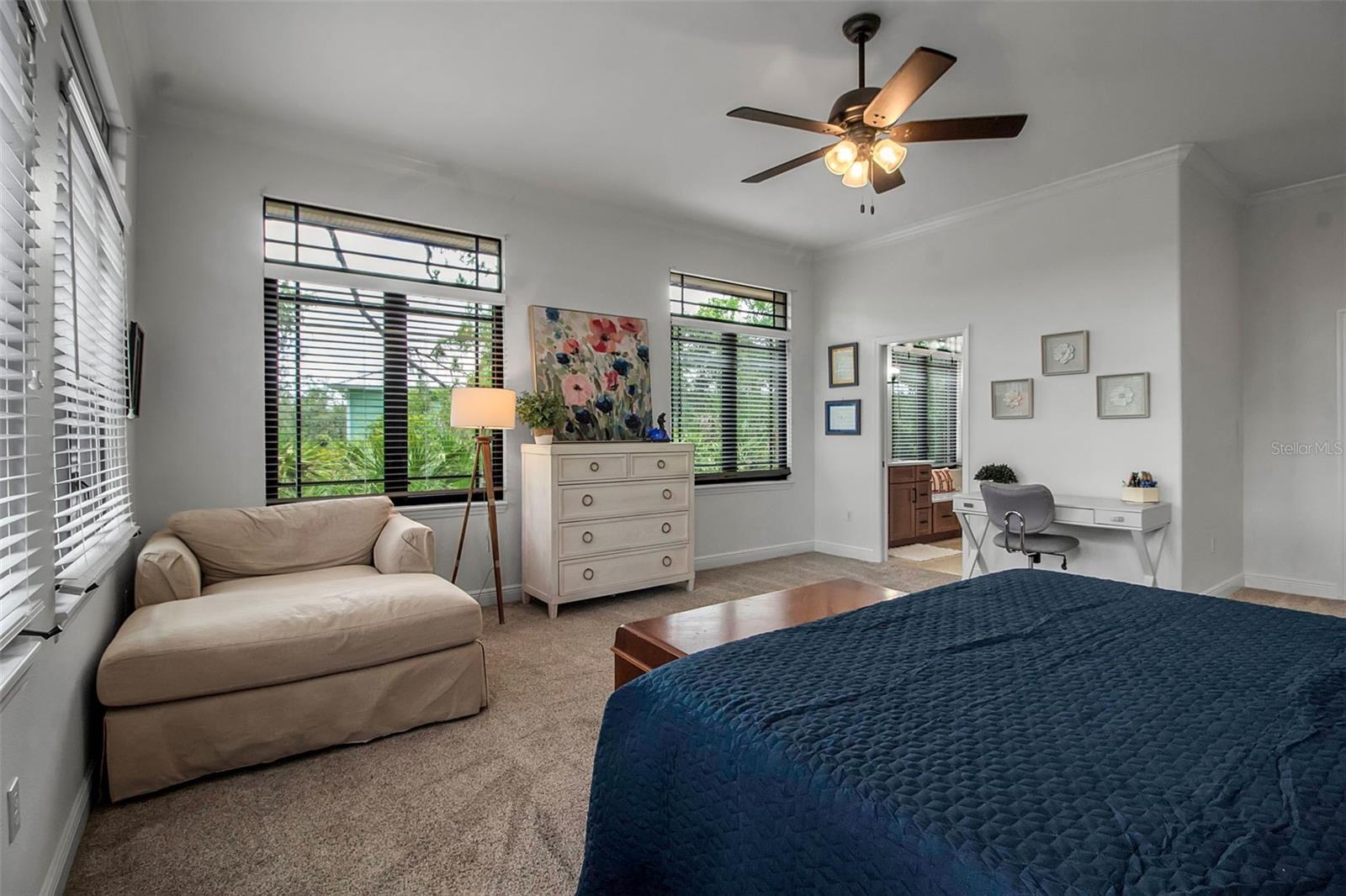 5935 RIVER FOREST CIR, BRADENTON, FL, 34203