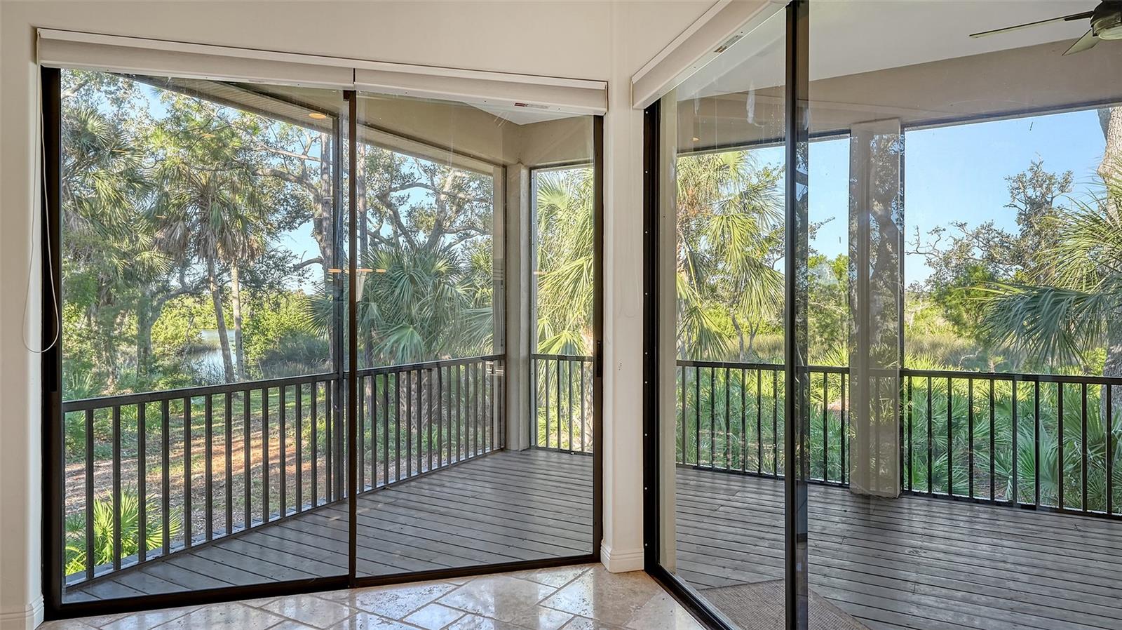 5935 RIVER FOREST CIR, BRADENTON, FL, 34203