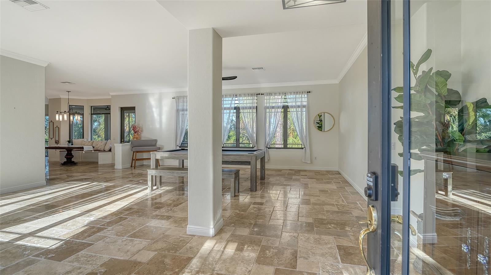 5935 RIVER FOREST CIR, BRADENTON, FL, 34203