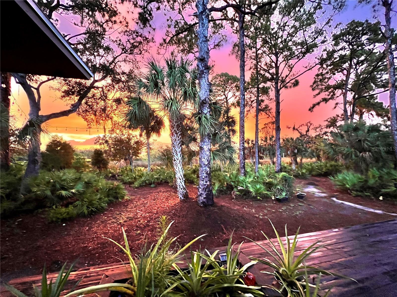 5935 RIVER FOREST CIR, BRADENTON, FL, 34203