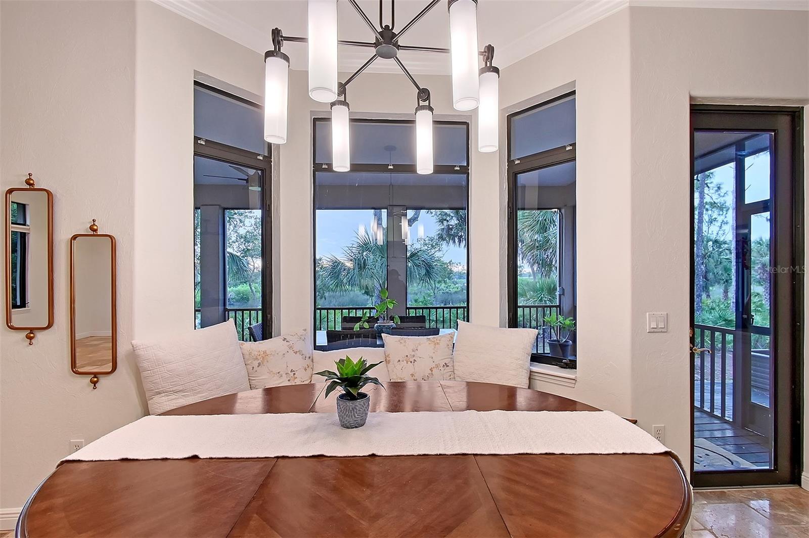 5935 RIVER FOREST CIR, BRADENTON, FL, 34203