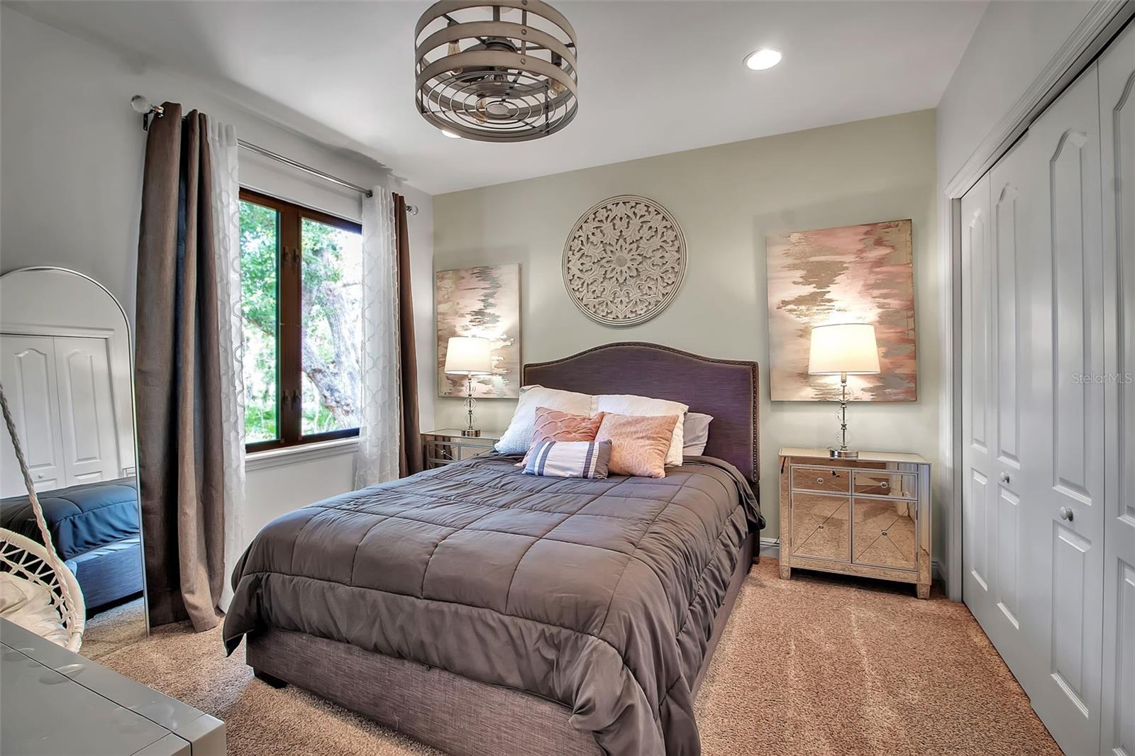 5935 RIVER FOREST CIR, BRADENTON, FL, 34203