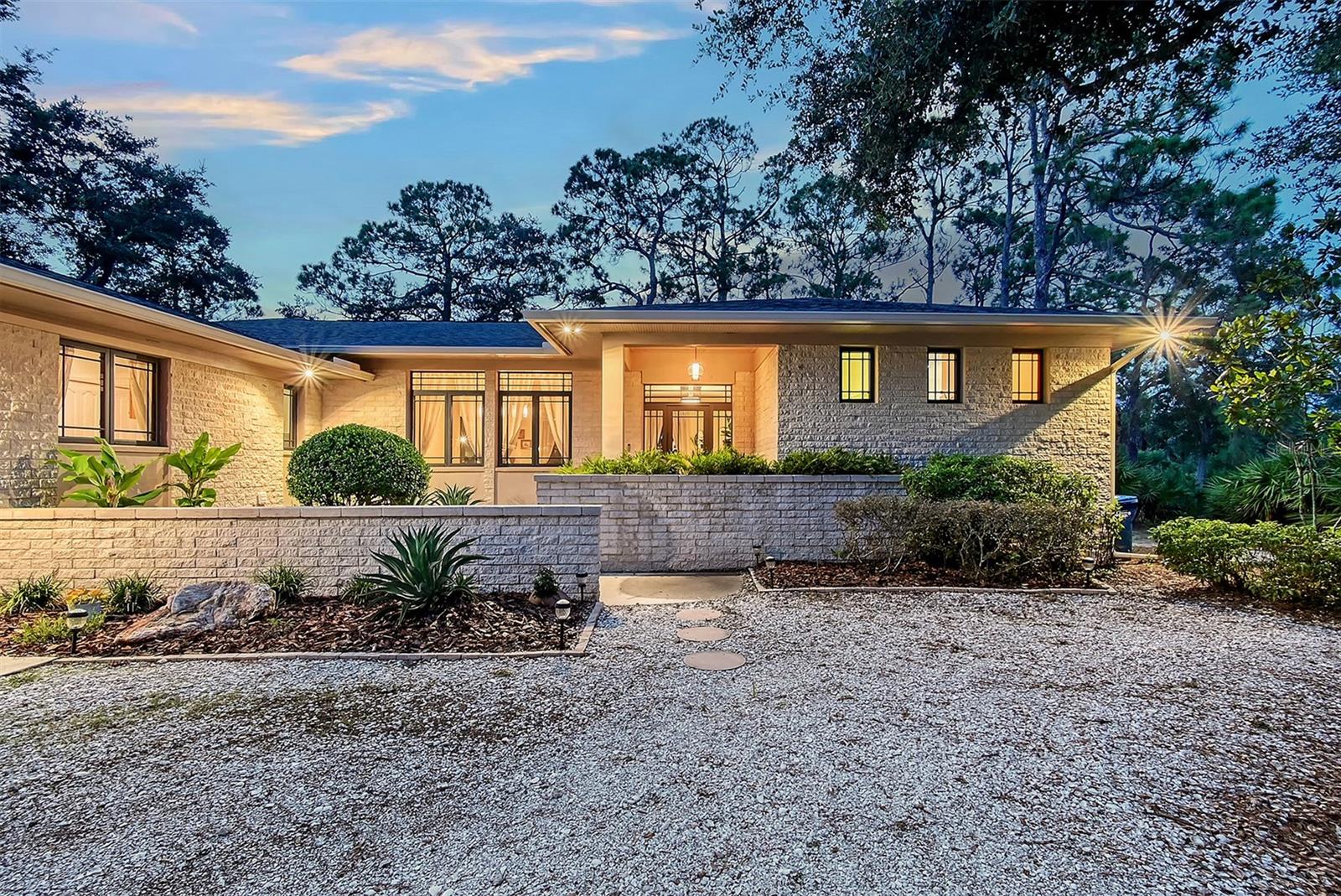 5935 RIVER FOREST CIR, BRADENTON, FL, 34203