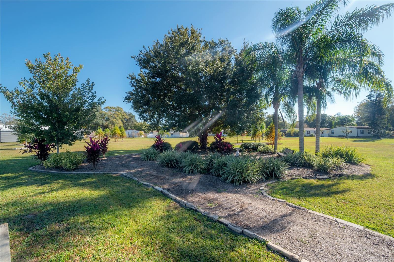 8917 FOX TRL, TAMPA, FL, 33626