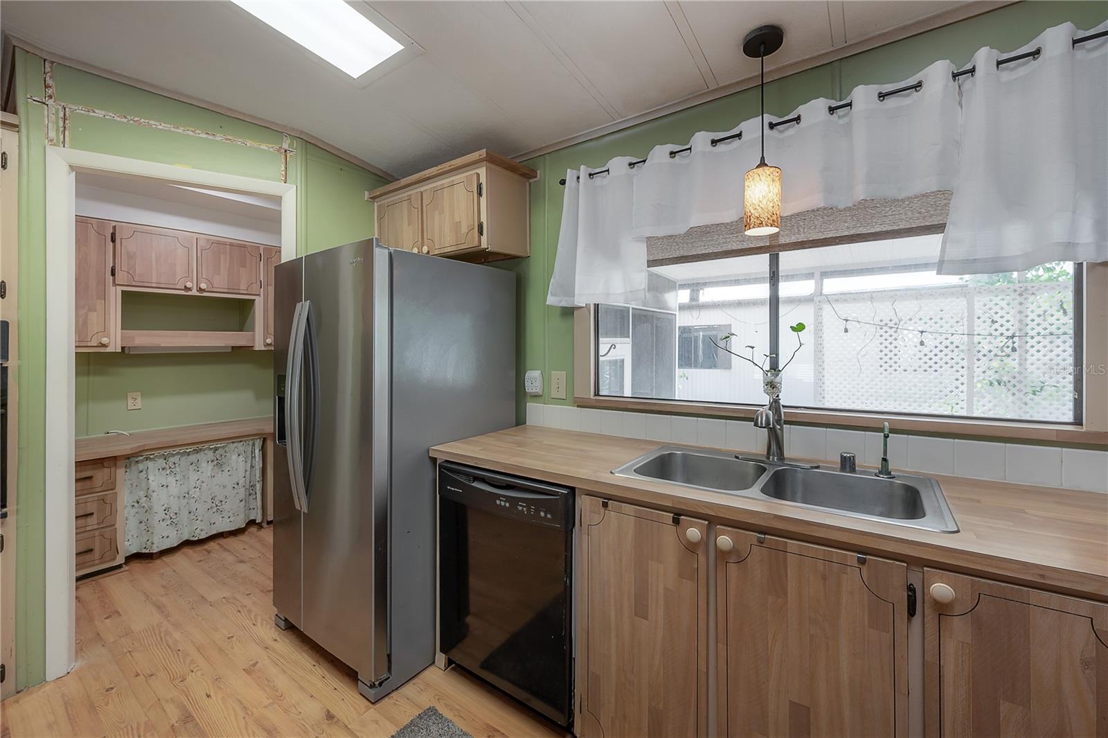 8917 FOX TRL, TAMPA, FL, 33626