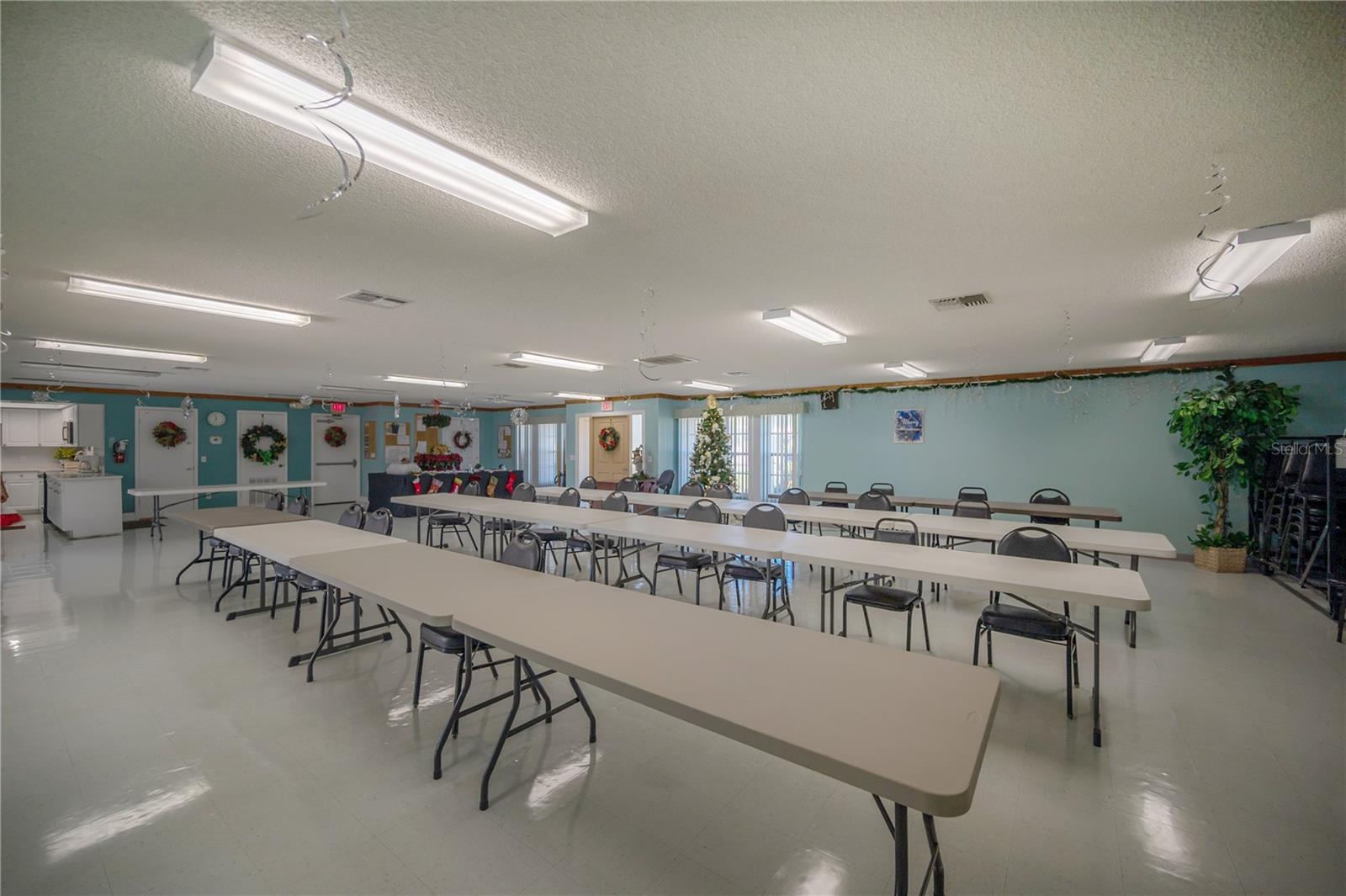 8917 FOX TRL, TAMPA, FL, 33626