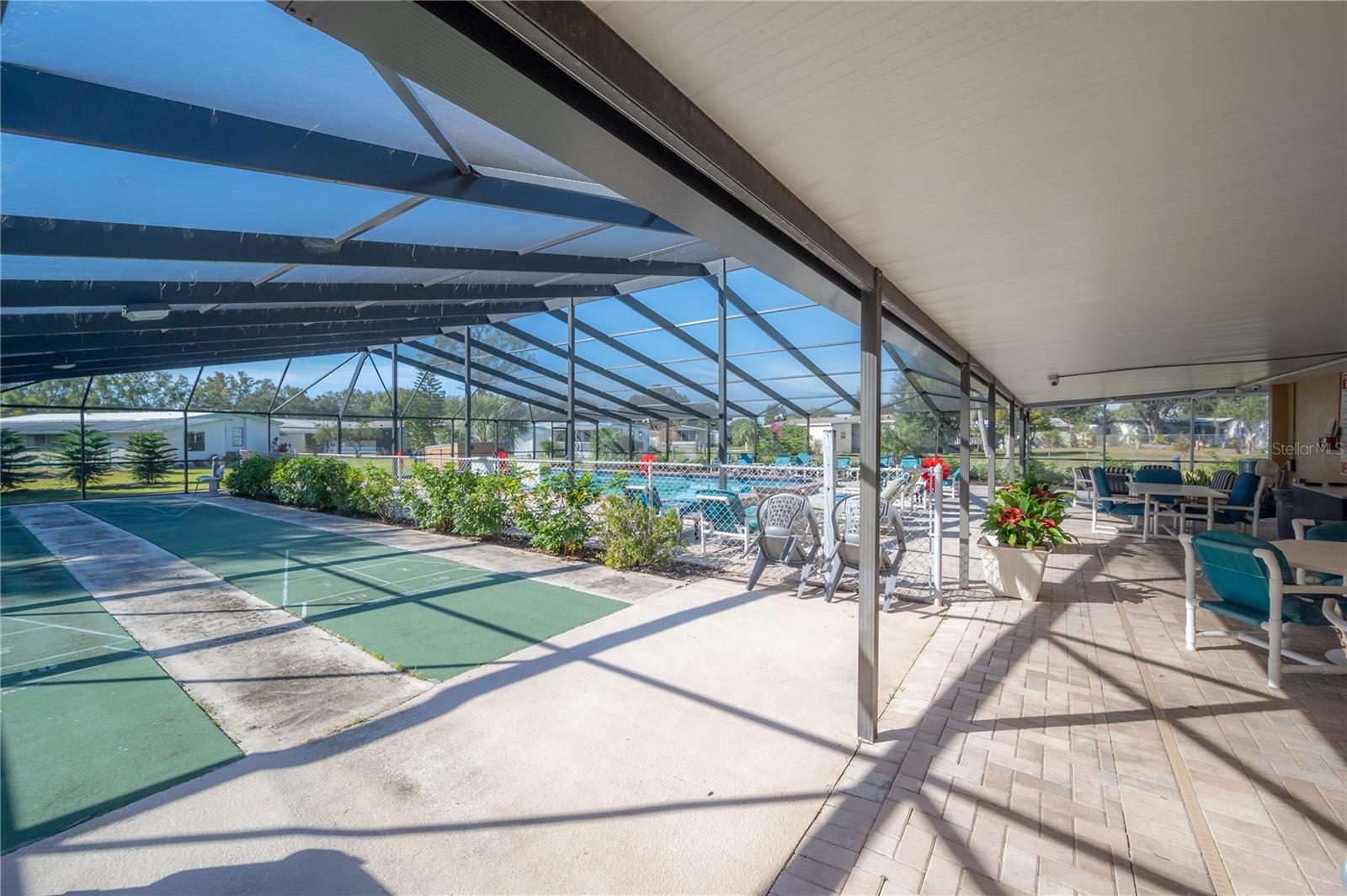 8917 FOX TRL, TAMPA, FL, 33626