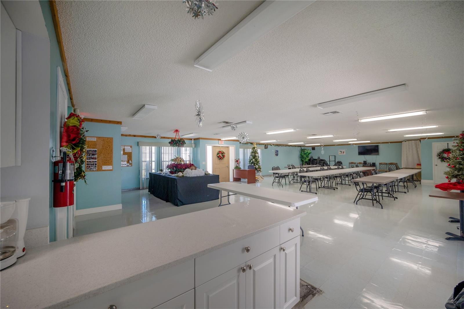 8917 FOX TRL, TAMPA, FL, 33626