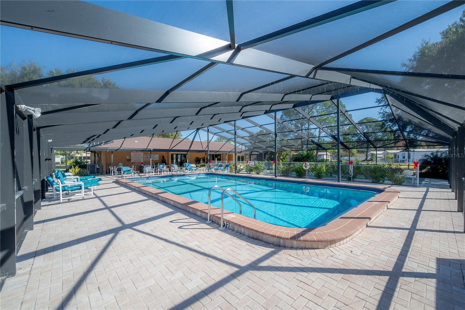 8917 FOX TRL, TAMPA, FL, 33626