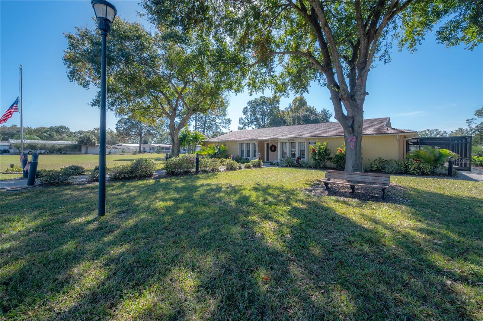 8917 FOX TRL, TAMPA, FL, 33626