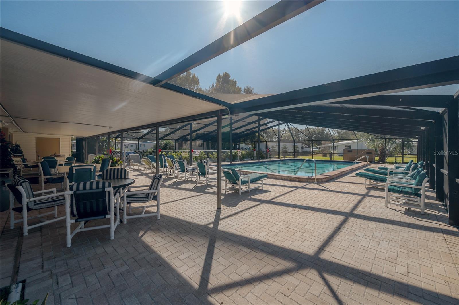 8917 FOX TRL, TAMPA, FL, 33626