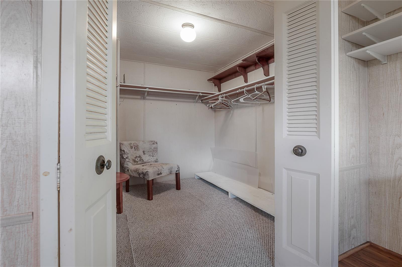 8917 FOX TRL, TAMPA, FL, 33626