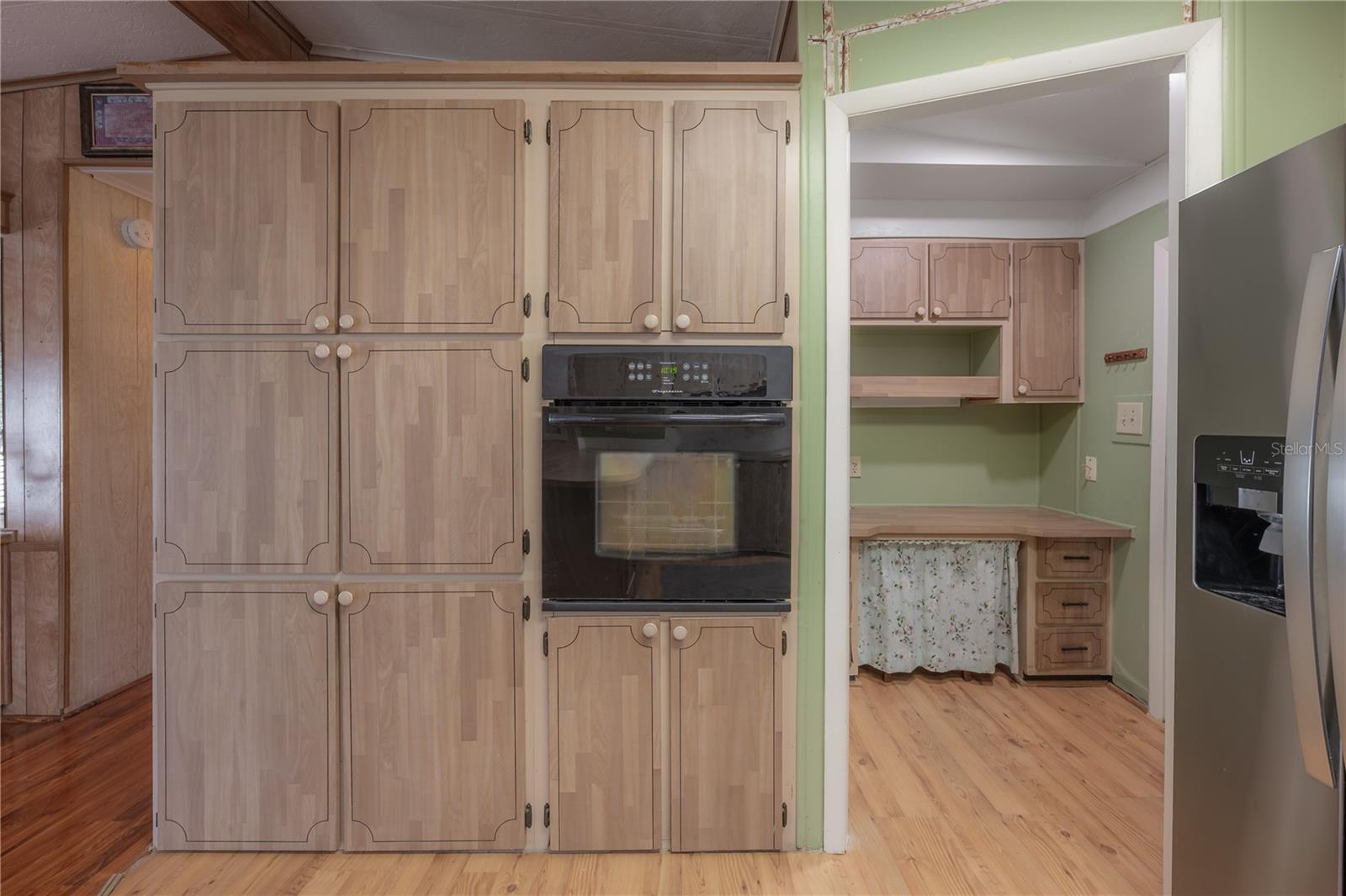 8917 FOX TRL, TAMPA, FL, 33626