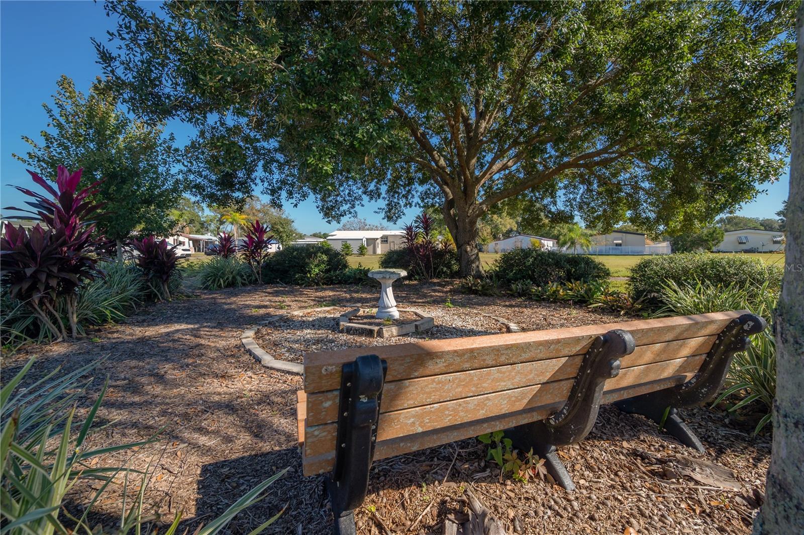 8917 FOX TRL, TAMPA, FL, 33626