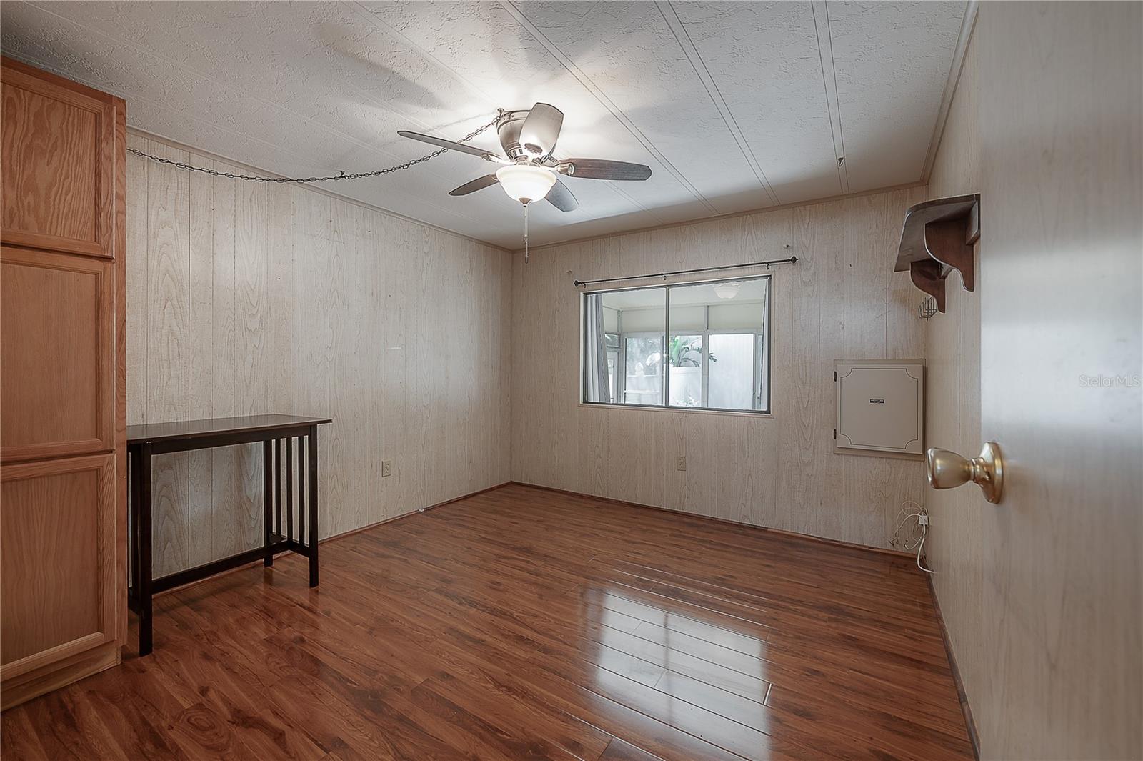 8917 FOX TRL, TAMPA, FL, 33626