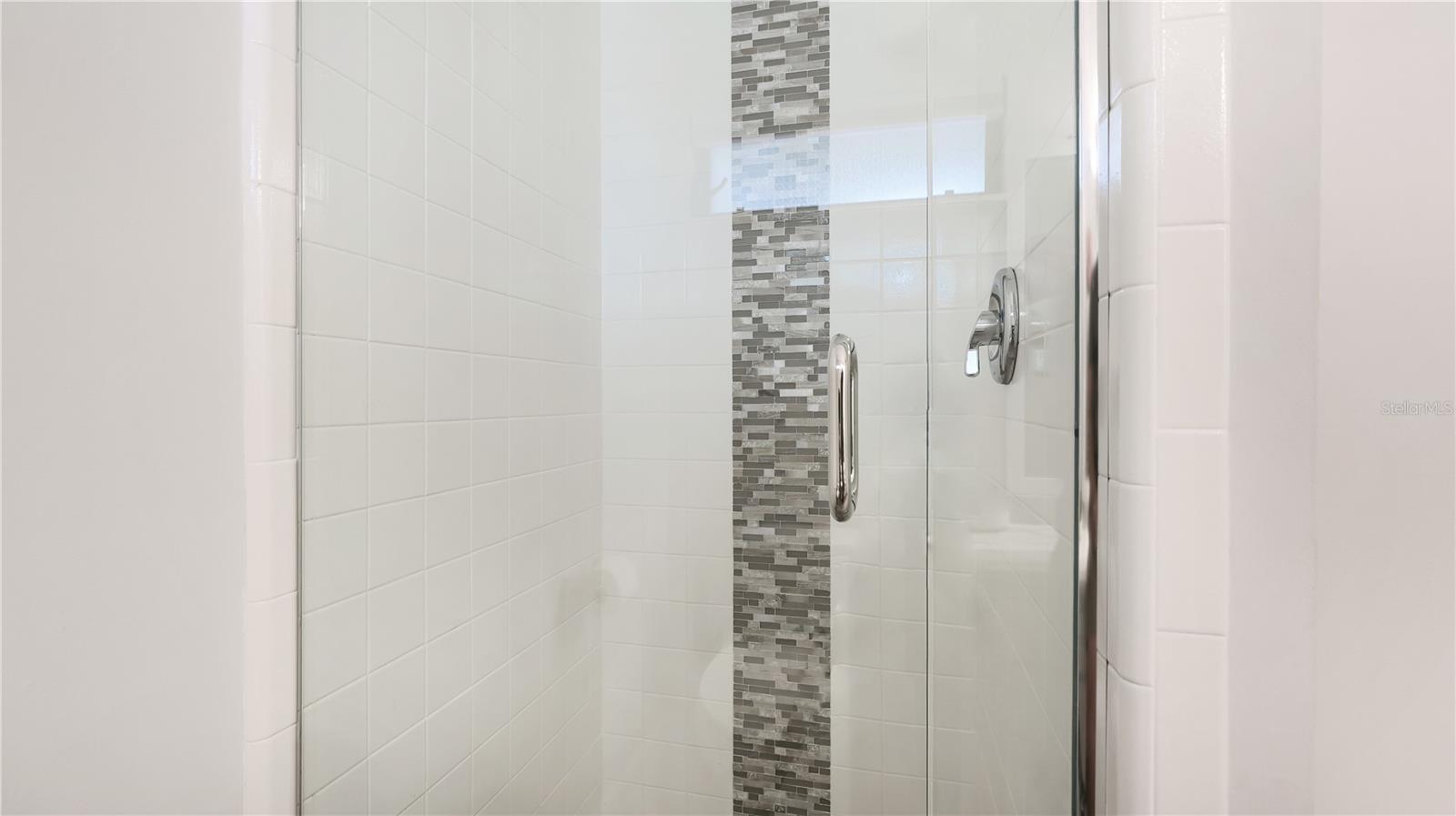 A4655461 Property Photo