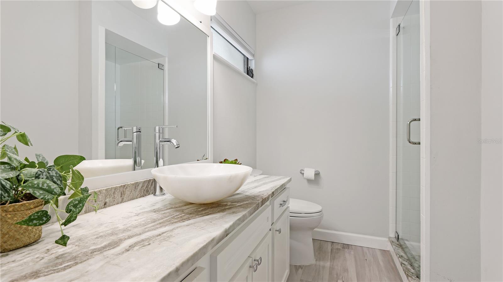 A4655461 Property Photo