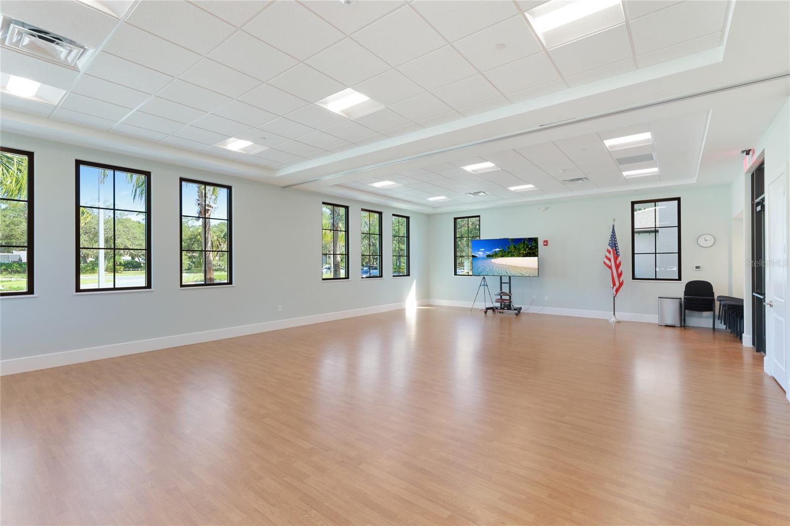 A4655461 Property Photo
