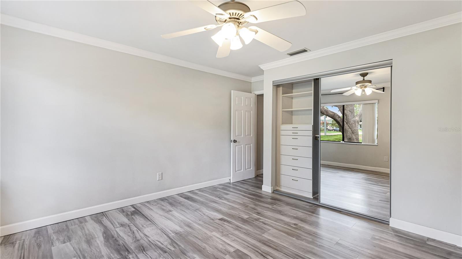 A4655461 Property Photo