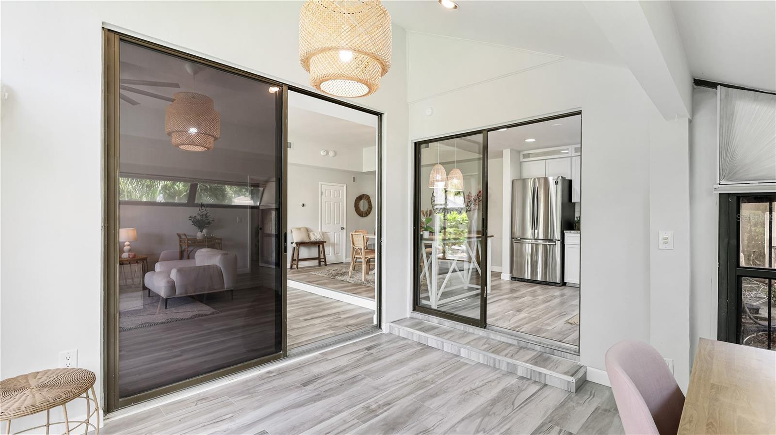 A4655461 Property Photo