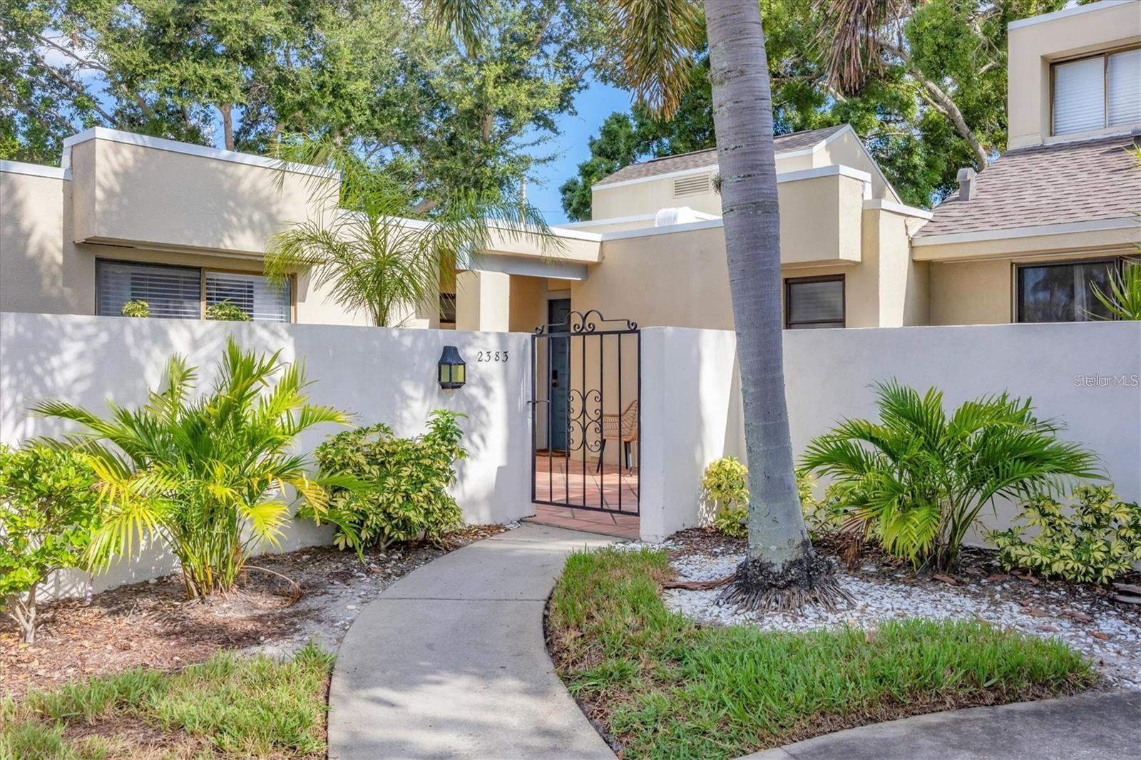 A4655461 Property Photo